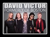 David Victor