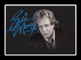 Eddie Money